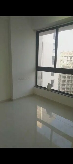 Kitchen in 2 BHK Apartment at Goregaon West View CHS, Goregaon West – for Rent