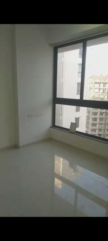 Kitchen in 2 BHK Apartment at Goregaon West View CHS, Goregaon West – for Rent
