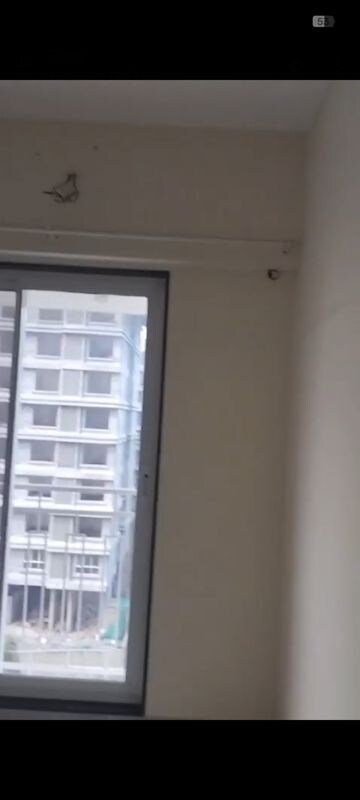 2 BHK Apartment For Rent in Goregaon West View CHS, Goregaon West