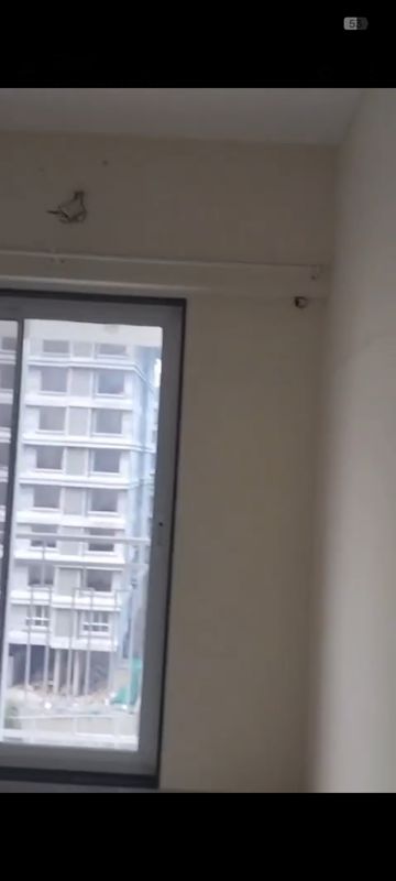 2 BHK + Pooja Room Apartment For Rent in Goregaon West View CHS