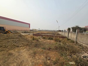  Plot For Sale in Kudi Khera