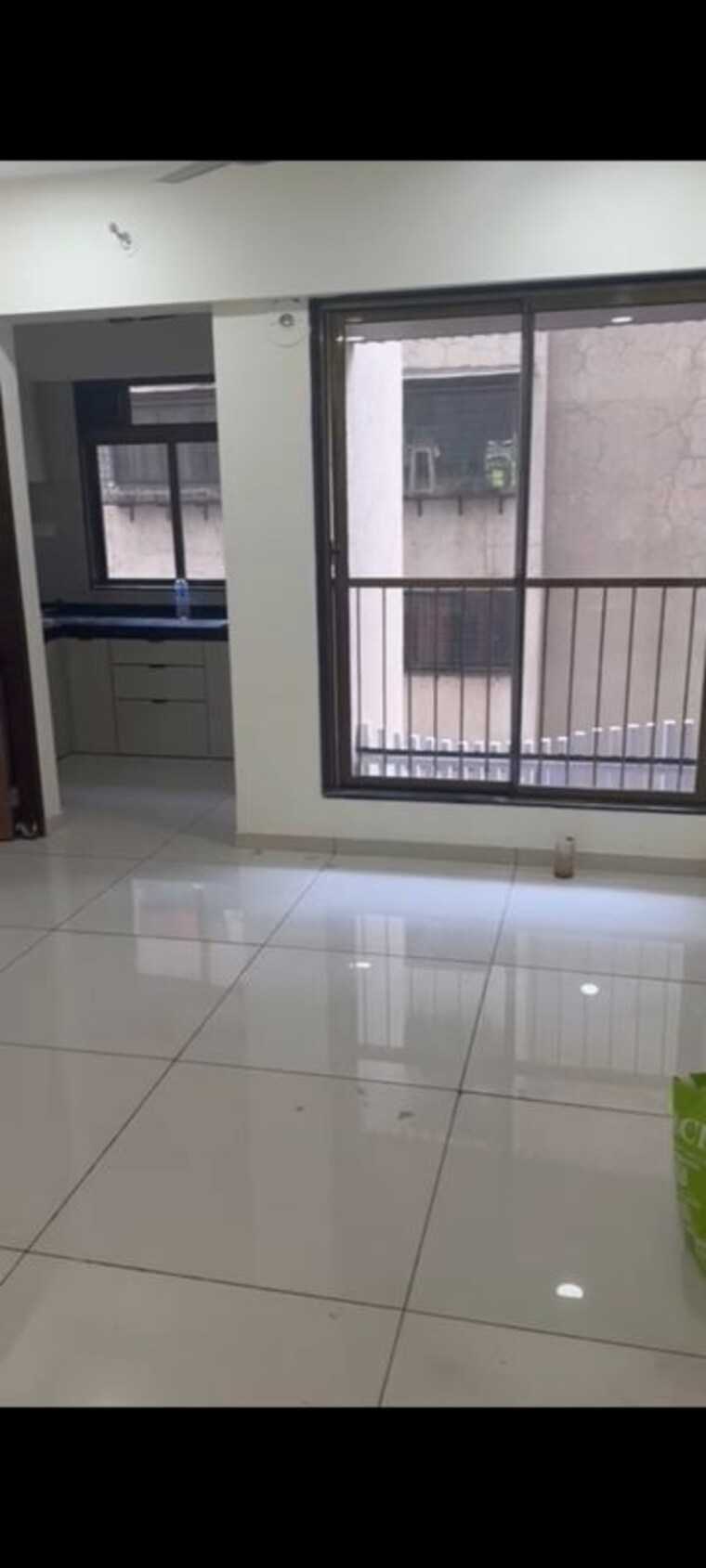 Kitchen, goregaon-west-view-chs 1 Bedroom 432 Sq.Ft. Apartment In Goregaon West Mumbai 9736561