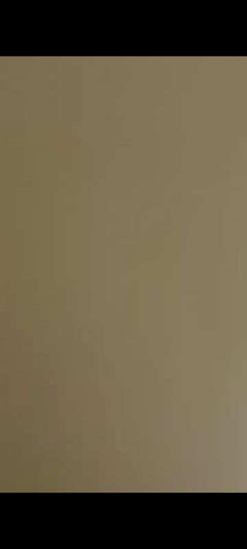 1 BHK + Pooja Room 432 Sq.Ft. Apartment in Goregaon West View CHS