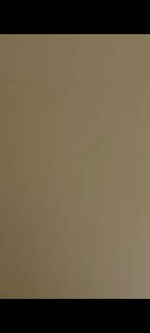 1 BHK + Pooja Room 432 Sq.Ft. Apartment in Goregaon West View CHS