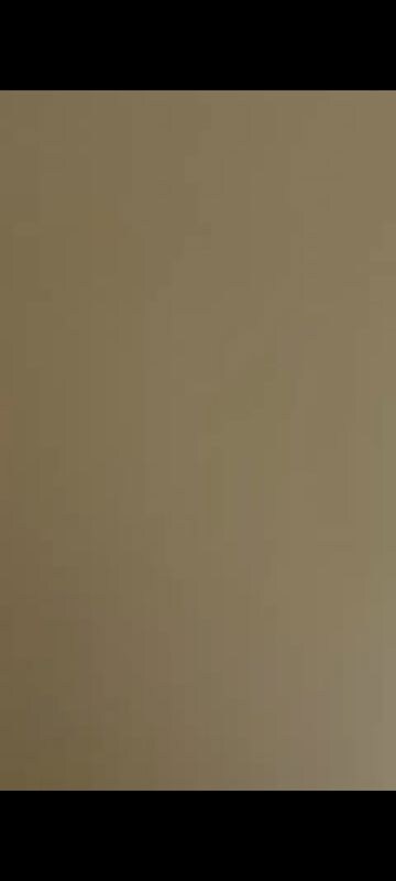 1 BHK Apartment For Rent in Goregaon West View CHS, Goregaon West