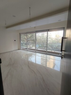2 BHK Apartment For Rent in Hatdia Ison Height, Lower Parel