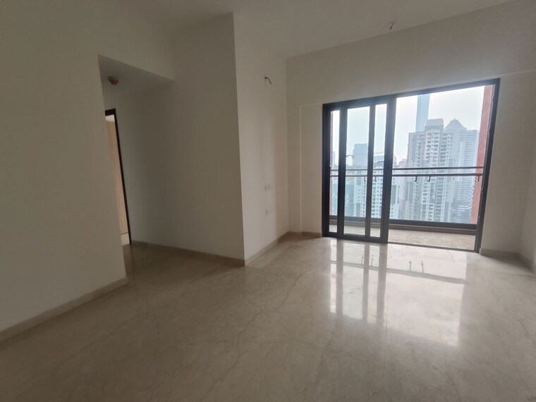 Room, lodha-vista 2 Bedroom 700 Sq.Ft. Apartment In Lower Parel Mumbai 9736571