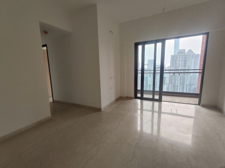 Room, lodha-vista 2 Bedroom 700 Sq.Ft. Apartment In Lower Parel Mumbai 9736573
