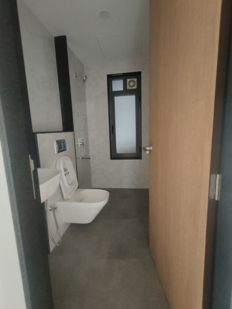 undefined, lodha-vista 2 Bedroom 700 Sq.Ft. Apartment In Lower Parel Mumbai 9736573