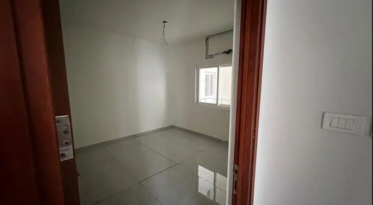 Room, eipl-corner-stone 3 Bedroom 1370 Sq.Ft. Apartment In Gandipet Hyderabad 9736576