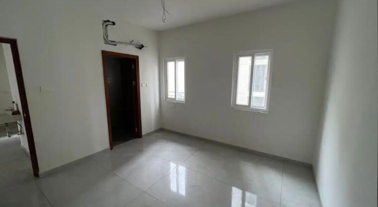Room, eipl-corner-stone 3 Bedroom 1370 Sq.Ft. Apartment In Gandipet Hyderabad 9736576