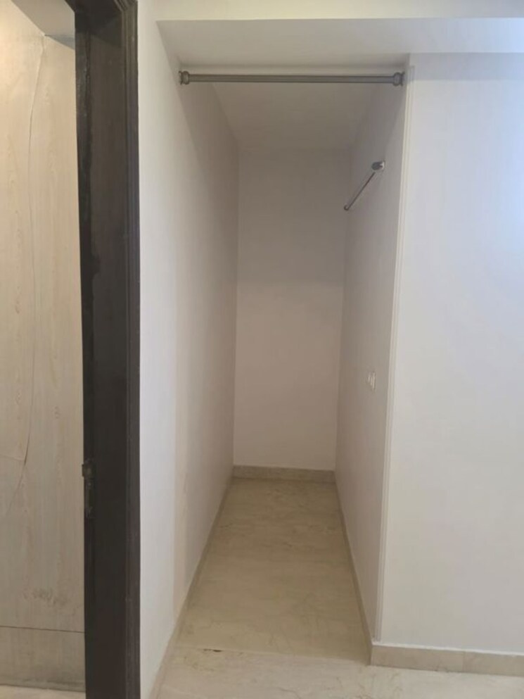 undefined, greater kailash i 3 Bedroom 1800 Sq.Ft. Builder Floor In Greater Kailash I Delhi 9736579