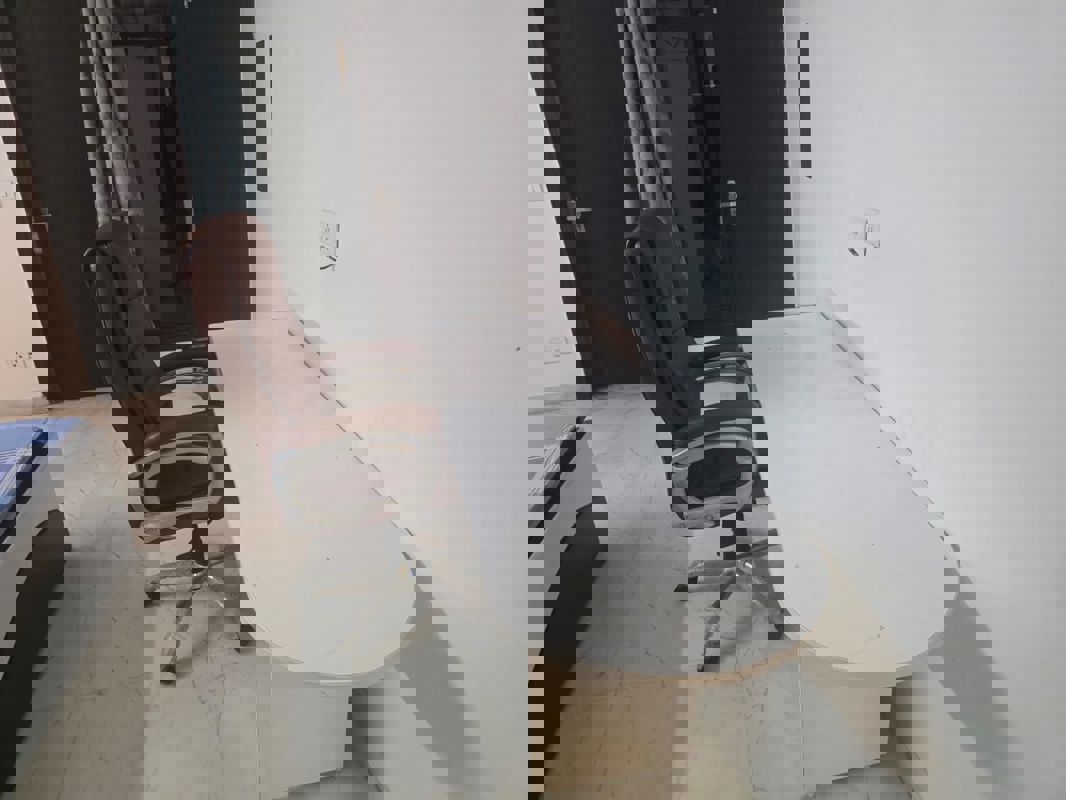 3 BHK + Servant Room Builder Floor For Rent in Greater Kailash I