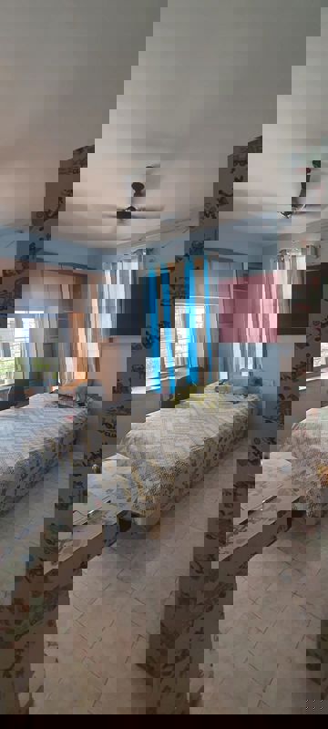 2 BHK Apartment For Sale in Neco Gardens