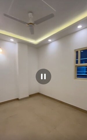 Room in 1.5 BHK Builder Floor at Govindpuri – for Sale