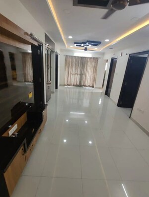 Kitchen in 2 BHK Apartment at Lanco Hills Apartments, Manikonda – for Sale