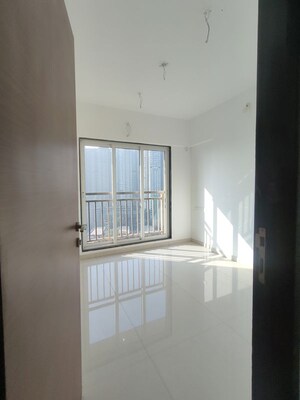 Room in 2 BHK Apartment at Lalitambika Akshay, Worli – for Rent