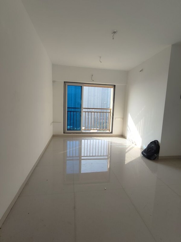 Room, lalitambika-akshay 2 Bedroom 700 Sq.Ft. Apartment In Worli Mumbai 9736590