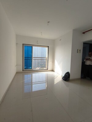Room in 2 BHK Apartment at Lalitambika Akshay, Worli – for Rent