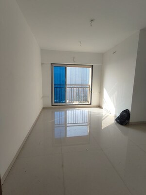 Room in 2 BHK Apartment at Lalitambika Akshay, Worli – for Rent