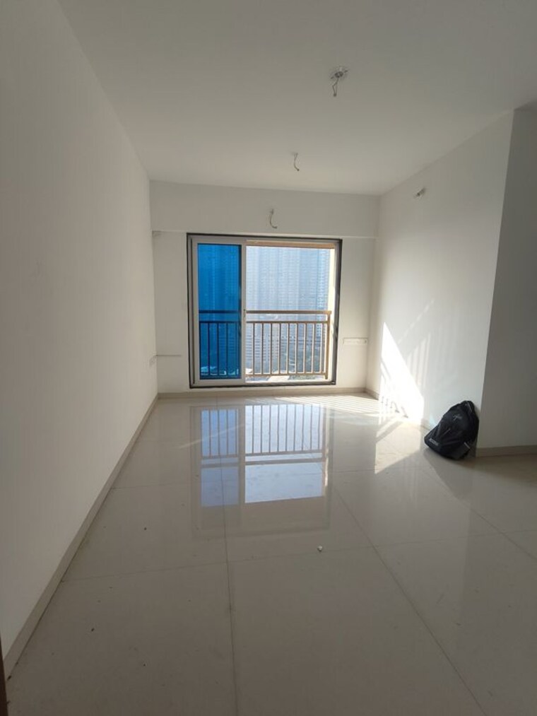 Room, lalitambika-akshay 2 Bedroom 700 Sq.Ft. Apartment In Worli Mumbai 9736590
