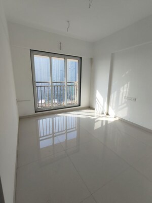 Room in 2 BHK Apartment at Lalitambika Akshay, Worli – for Rent