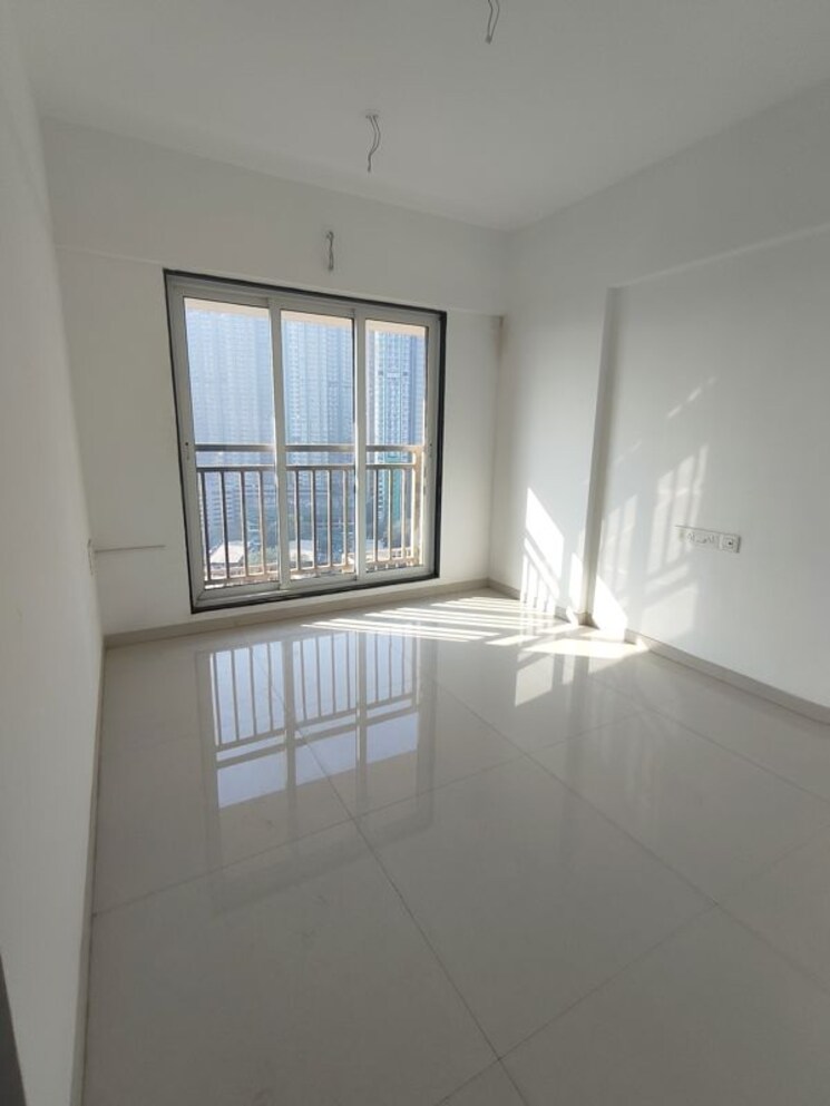 Room, lalitambika-akshay 2 Bedroom 700 Sq.Ft. Apartment In Worli Mumbai 9736590