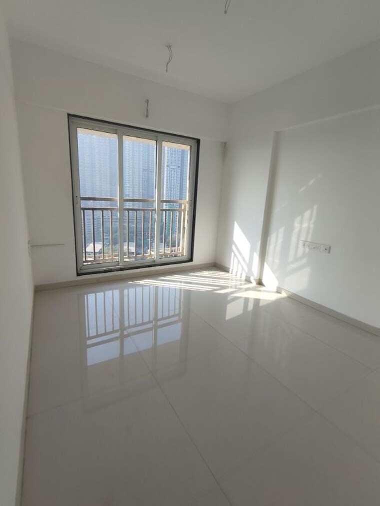 Room, lalitambika-akshay 2 Bedroom 700 Sq.Ft. Apartment In Worli Mumbai 9736590