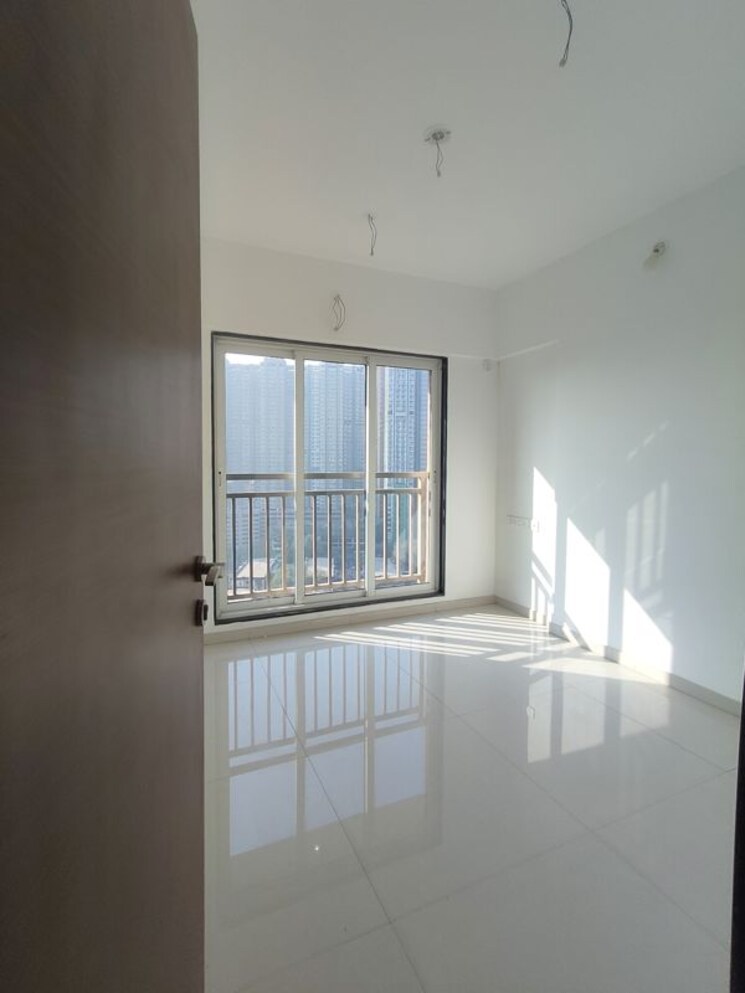 Room, lalitambika-akshay 2 Bedroom 700 Sq.Ft. Apartment In Worli Mumbai 9736590