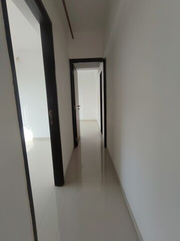 Building Lobby in 2 BHK Apartment at Lalitambika Akshay, Worli – for Rent