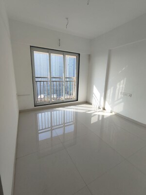 2 BHK Apartment For Rent in Lalitambika Akshay, Worli