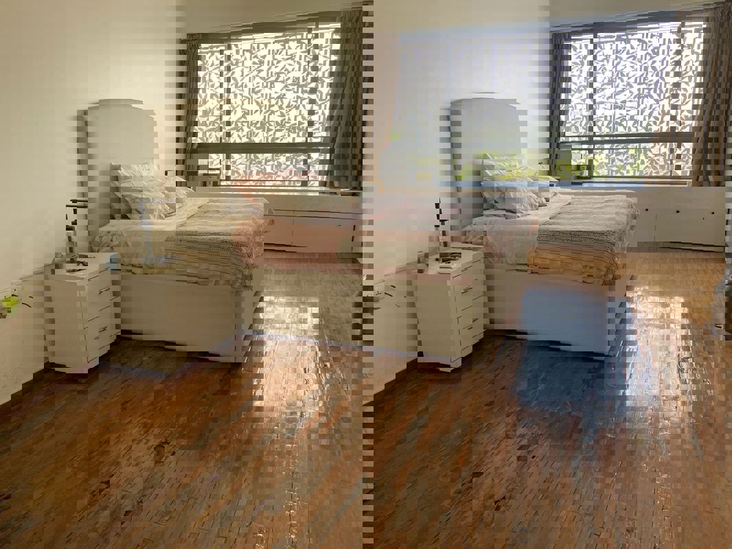 3 BHK + Pooja Room Apartment For Sale in Rohan Mithila