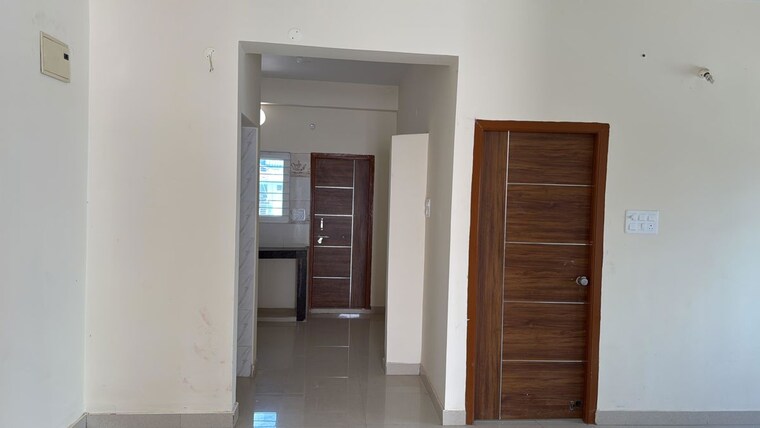 Other, peddapur 2 Bedroom 1200 Sq.Ft. Apartment In Peddapur Sangareddy 9736598