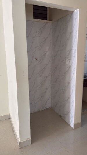  2 BHK Apartment at Peddapur – for Sale