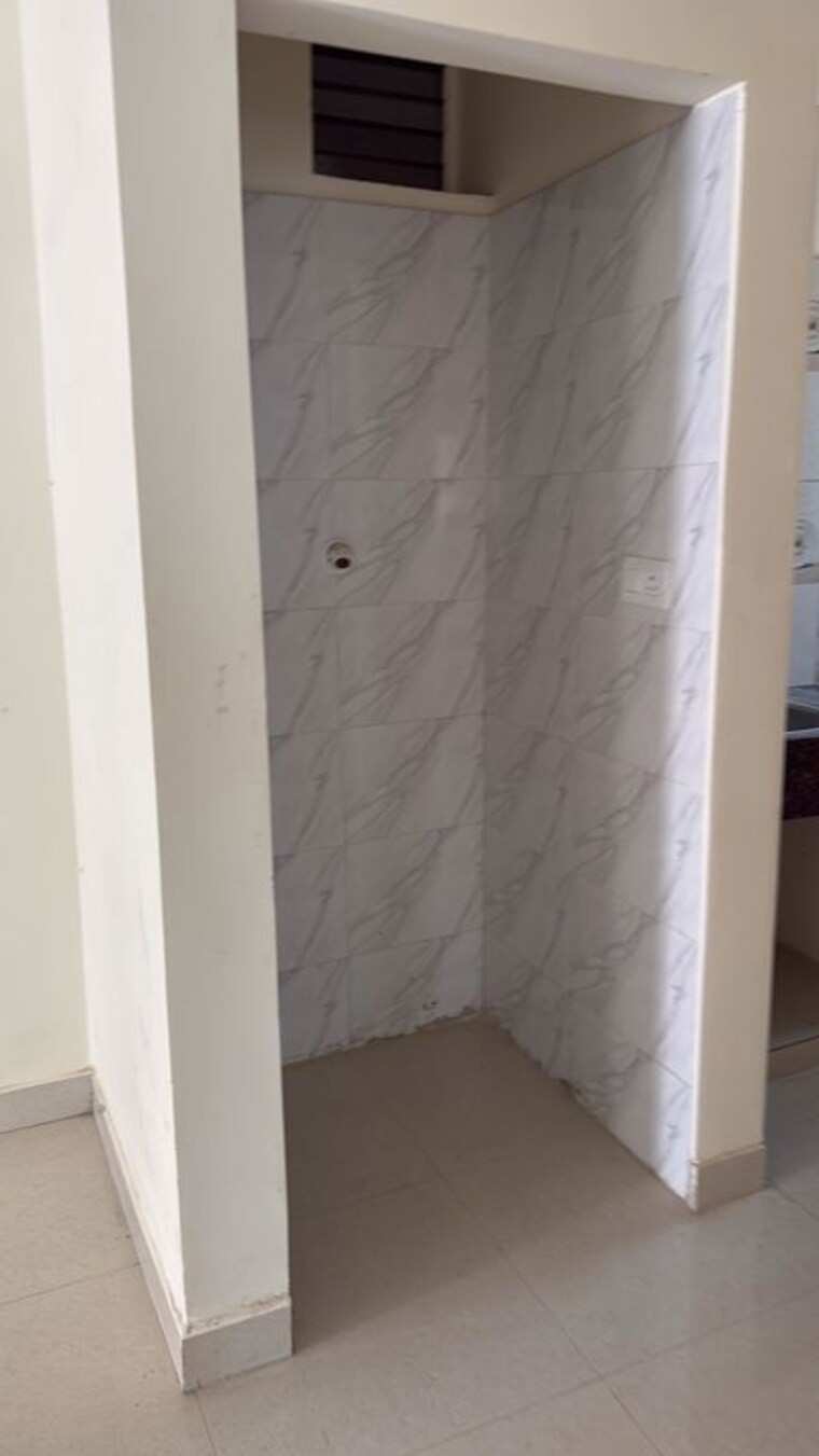 Other, peddapur 2 Bedroom 1200 Sq.Ft. Apartment In Peddapur Sangareddy 9736598