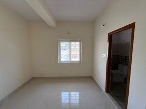 2 BHK Apartment For Sale in Peddapur
