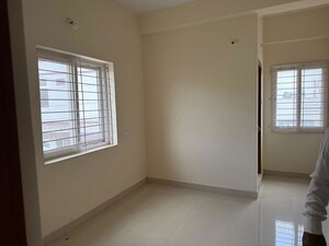 Room in 2 BHK Apartment at Peddapur – for Sale