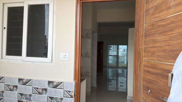 Other, peddapur 2 Bedroom 1200 Sq.Ft. Apartment In Peddapur Sangareddy 9736598