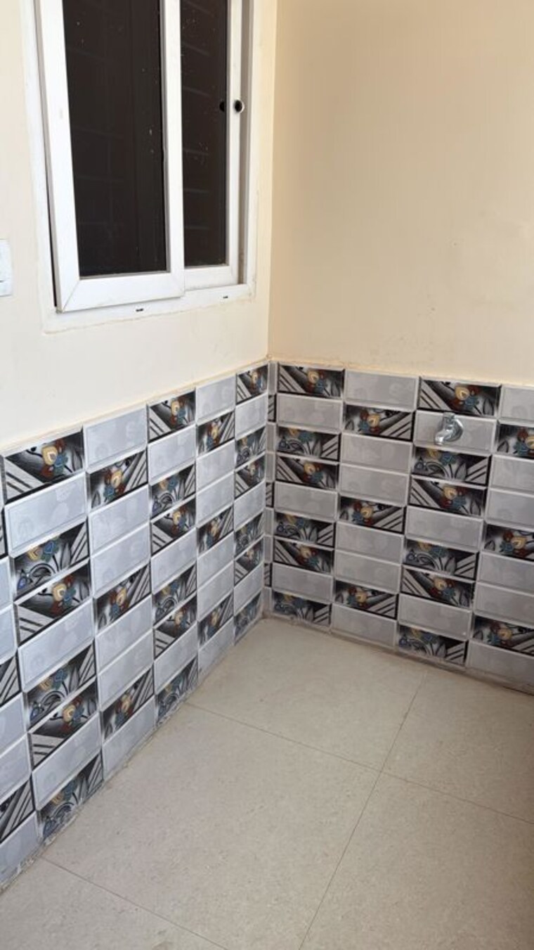 Other, peddapur 2 Bedroom 1200 Sq.Ft. Apartment In Peddapur Sangareddy 9736598