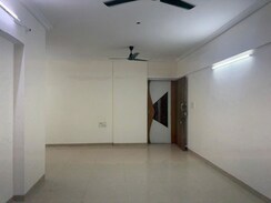 2 BHK Apartment For Sale in Goyal Green Woods