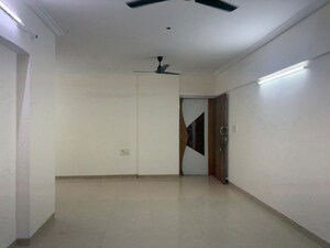 2 BHK Apartment For Sale in Goyal Green Woods, Andheri East