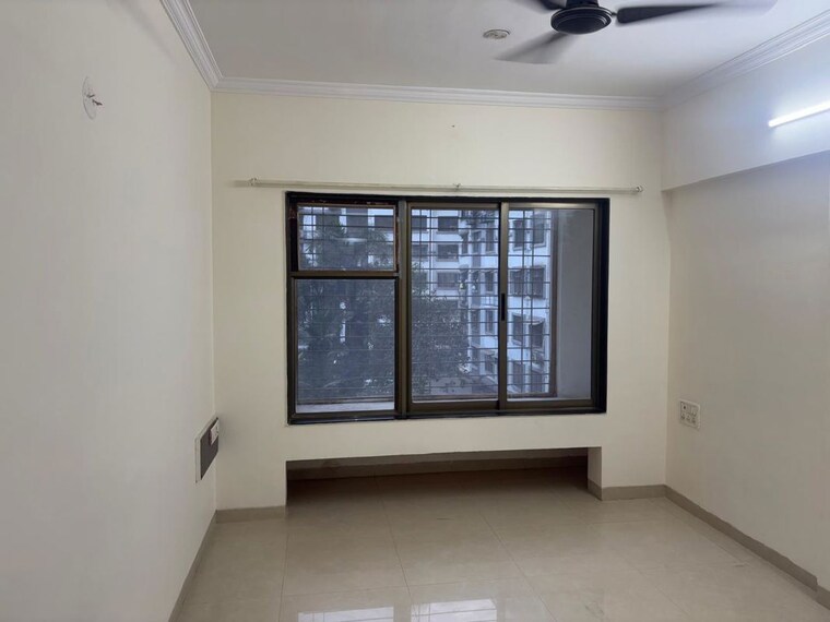Room, goyal-green-woods 2 Bedroom 756 Sq.Ft. Apartment In Andheri East Mumbai 9736609