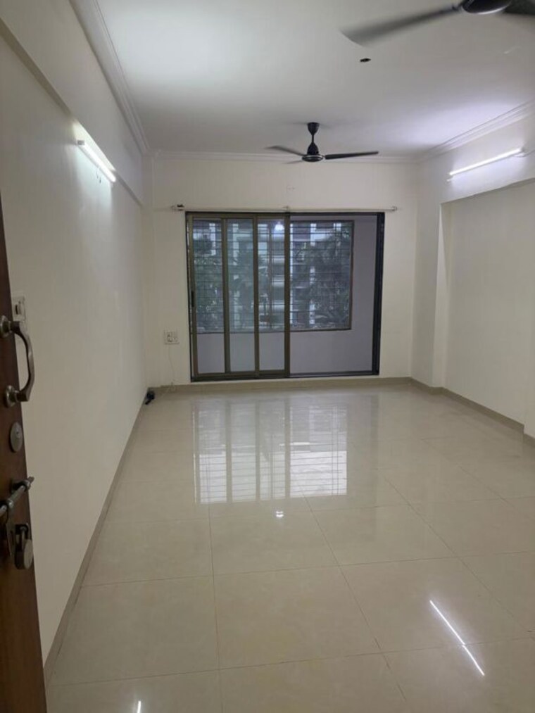 Room, goyal-green-woods 2 Bedroom 756 Sq.Ft. Apartment In Andheri East Mumbai 9736609