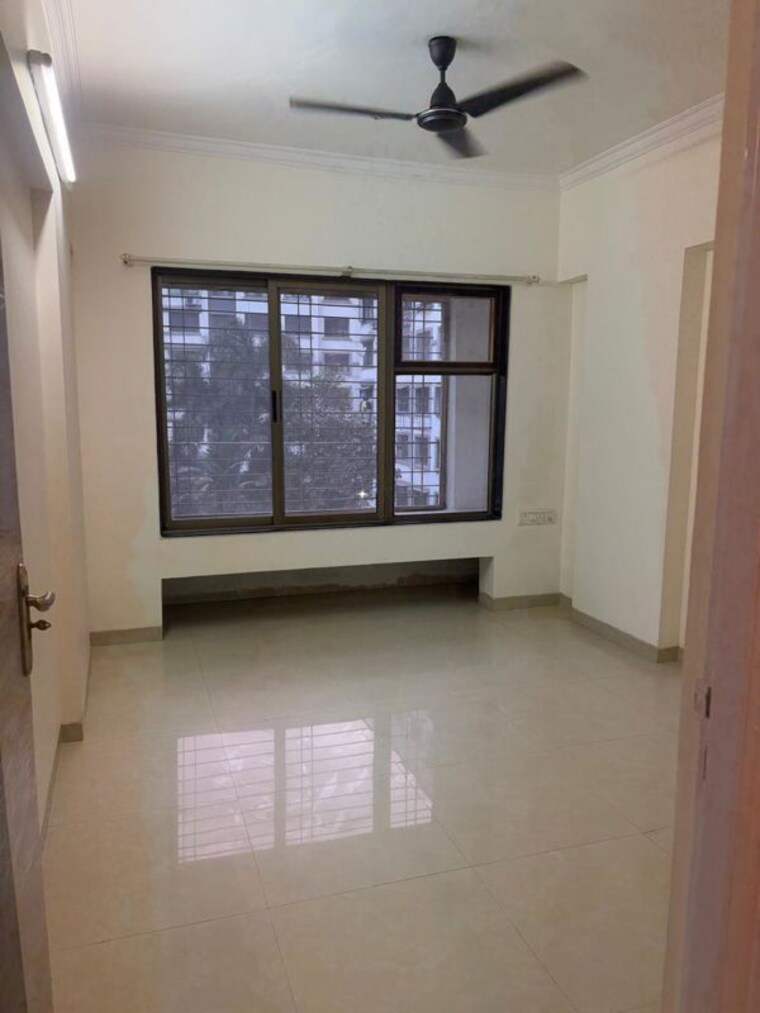 Room, goyal-green-woods 2 Bedroom 756 Sq.Ft. Apartment In Andheri East Mumbai 9736609