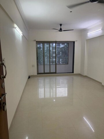 2 BHK Apartment For Rent in Goyal Green Woods, Andheri East