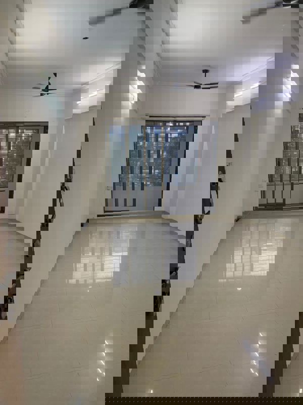 2 BHK Apartment For Rent in Goyal Green Woods