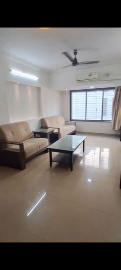 2 BHK Apartment For Sale in Goyal Green Woods