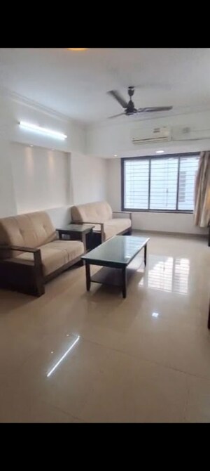 2 BHK Apartment For Sale in Goyal Green Woods, Andheri East