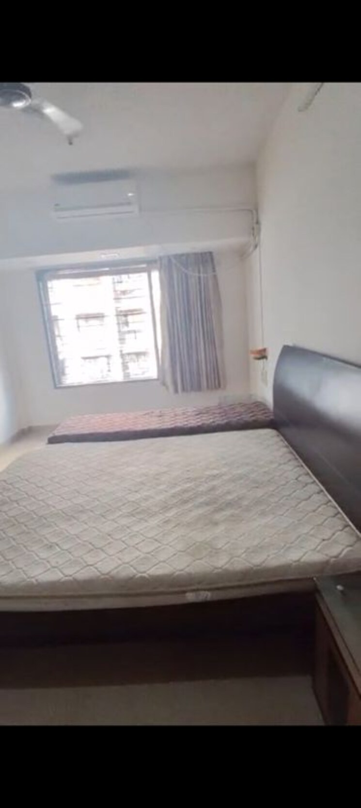 Room, goyal-green-woods 2 Bedroom 900 Sq.Ft. Apartment In Andheri East Mumbai 9736614