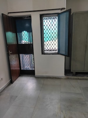 2 BHK Apartment For Sale in Shipra Suncity, Vaibhav Khand